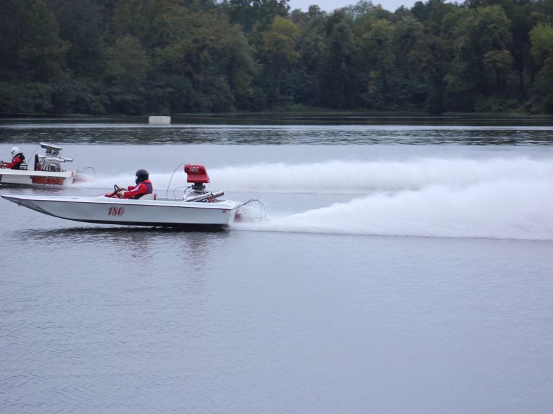IMG_3903[1].jpg